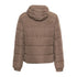 Superdry Joped